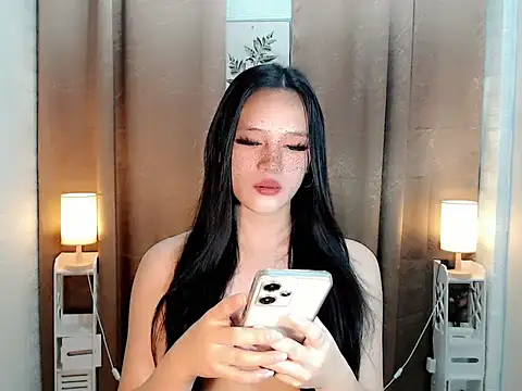 Snapshot of Naughtyxhuntress chatting on March 21, 2:53 pm Naughtyxhuntress online show from March 21, 2:53 pm