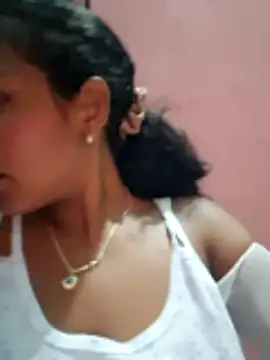 Snapshot of emily_fox01 chatting on July 1, 2:57 am emily fox01 online show from July 1, 2:57 am