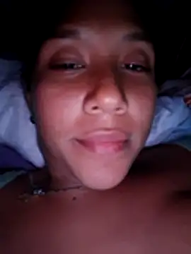 Snapshot of emily_fox01 chatting on July 28, 5:03 am emily fox01 online show from July 28, 5:03 am
