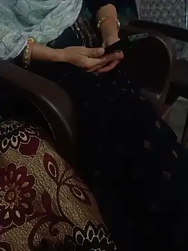 Ranicplshow online show from April 11, 8:18 am