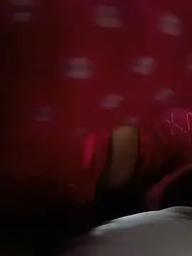 Ranicplshow online show from April 13, 8:20 am