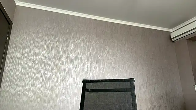 MeriClarkee online show from March 23, 11:14 am