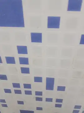 Snapshot of diljaan51 chatting on March 24, 1:54 am diljaan51 online show from March 24, 1:54 am