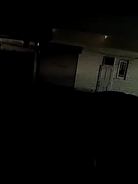 Snapshot of diljaan51 chatting on March 28, 2:16 pm diljaan51 online show from March 28, 2:16 pm