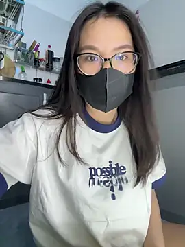 Evelyn9xzz online show from March 26, 3:39 pm