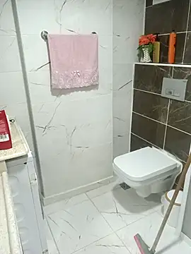 Enes-J online show from March 24, 7:41 pm