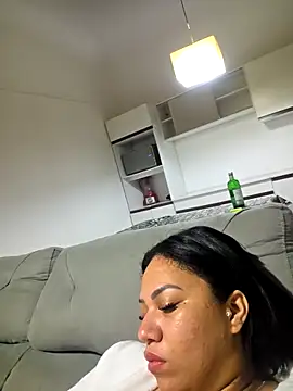 Snapshot of millacavalona09 chatting on March 27, 11:59 pm millacavalona09 online show from March 27, 11:59 pm