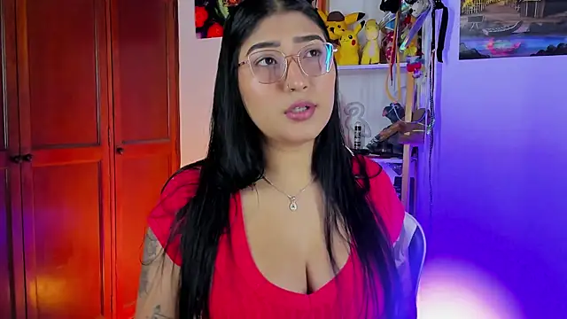 Snapshot of ami_santos chatting on May 26, 4:14 pm ami santos online show from May 26, 4:14 pm