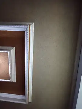 Snapshot of LaReina199991 chatting on March 28, 4:06 pm LaReina199991 online show from March 28, 4:06 pm