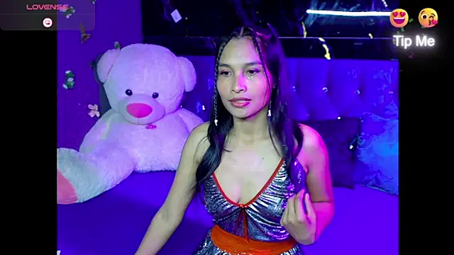 Carol Nice  online show from March 28, 10:09 pm