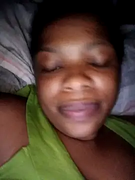 Smalltitiesxxx online show from April 5, 4:20 am