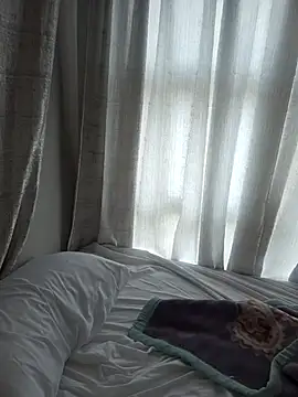 Snapshot of Baeboo83 chatting on March 21, 10:20 am Baeboo83 online show from March 21, 10:20 am