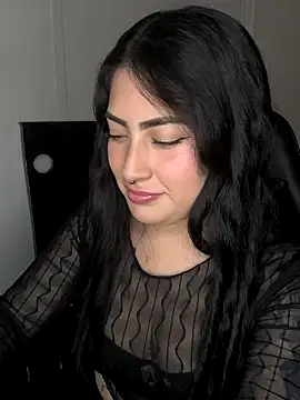 Julietta p online show from March 28, 8:30 pm