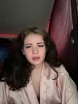 Snapshot of SexyShego chatting on March 23, 11:47 am SexyShego online show from March 23, 11:47 am