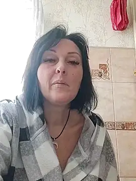 Snapshot of HelgaDennis chatting on March 21, 8:52 am HelgaDennis online show from March 21, 8:52 am