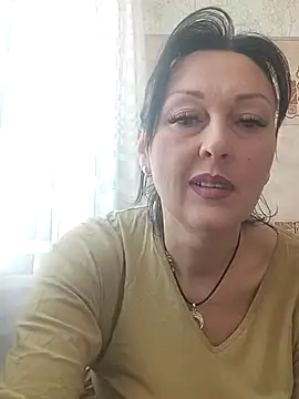 Snapshot of HelgaDennis chatting on March 27, 6:08 am HelgaDennis online show from March 27, 6:08 am