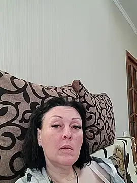 Snapshot of HelgaDennis chatting on May 14, 4:36 pm HelgaDennis online show from May 14, 4:36 pm