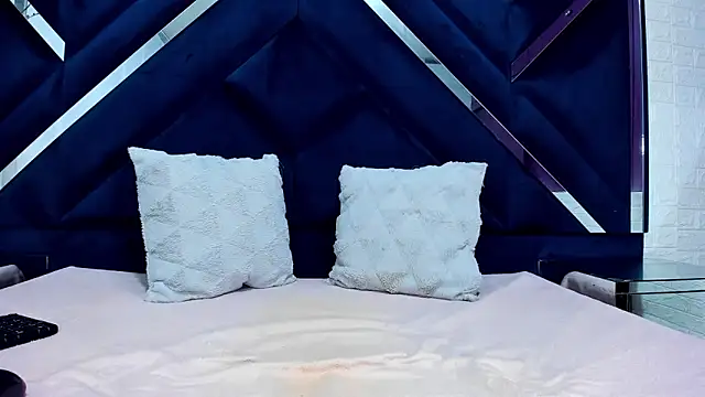 GeorginaHH online show from March 21, 1:37 pm