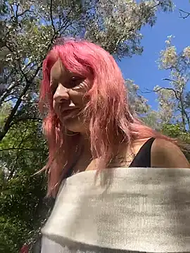 Snapshot of Naomi_Rosy chatting on March 22, 1:58 pm Naomi Rosy online show from March 22, 1:58 pm