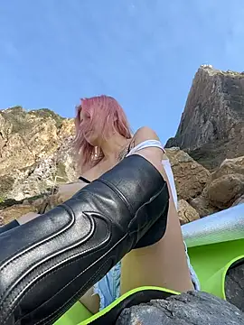 Snapshot of Naomi_Rosy chatting on March 24, 3:39 pm Naomi Rosy online show from March 24, 3:39 pm