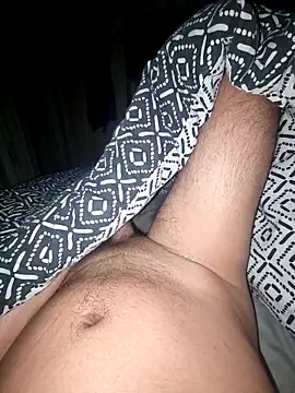 Snapshot of Justfunfree chatting on March 23, 5:00 am Justfunfree online show from March 23, 5:00 am