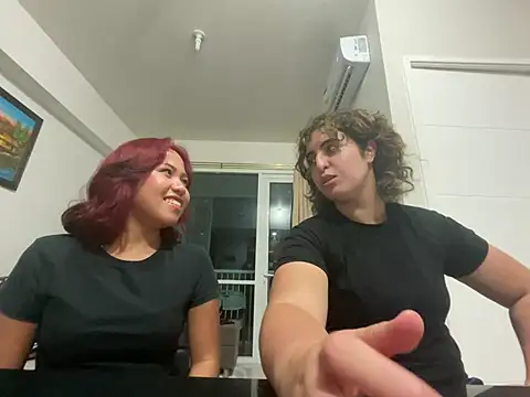 Snapshot of misscutee chatting on March 19, 6:34 pm misscutee online show from March 19, 6:34 pm