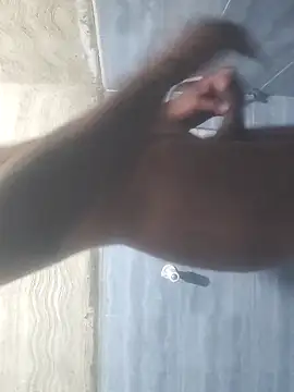 sweet poison7z online show from April 20, 6:31 pm