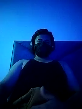 Small dick 069 online show from March 24, 2:22 pm