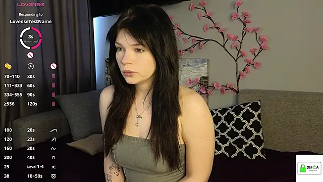 DextralCoffee online show from March 26, 7:36 am