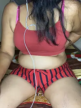 Snapshot of apsara1234 chatting on May 24, 2:33 pm apsara1234 online show from May 24, 2:33 pm