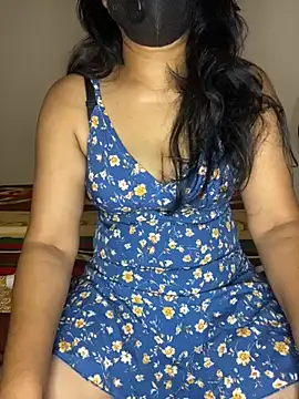 Snapshot of apsara1234 chatting on May 28, 3:26 am apsara1234 online show from May 28, 3:26 am