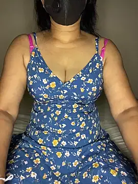 Snapshot of apsara1234 chatting on May 31, 3:52 pm apsara1234 online show from May 31, 3:52 pm