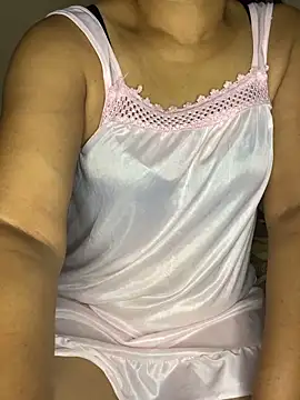 Snapshot of apsara1234 chatting on June 14, 2:24 am apsara1234 online show from June 14, 2:24 am