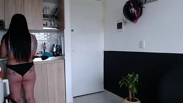 sammyfiree online show from March 30, 3:57 pm