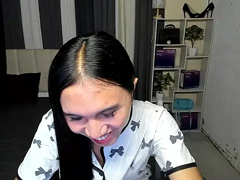 TsHardCockGelay online show from June 2, 7:38 pm