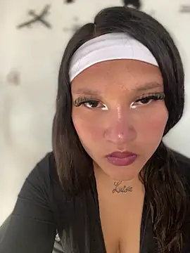 Snapshot of Melody_LS chatting on March 22, 1:14 pm Melody LS online show from March 22, 1:14 pm