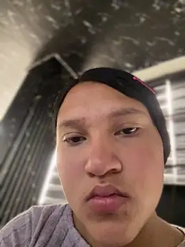 Snapshot of Melody_LS chatting on March 28, 1:54 pm Melody LS online show from March 28, 1:54 pm