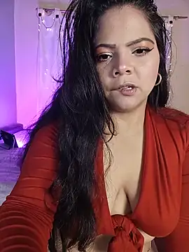 ROUSSE SINCLAIR online show from June 10, 11:13 pm