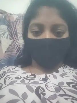 shemoli2031 online show from March 28, 5:34 pm