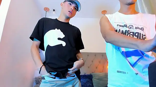 Snapshot of your_d0ll1 chatting on March 21, 1:26 pm your d0ll1 online show from March 21, 1:26 pm