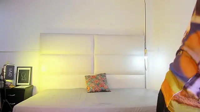 Snapshot of your_d0ll1 chatting on March 28, 12:38 pm your d0ll1 online show from March 28, 12:38 pm