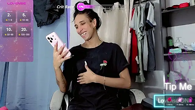 Dirty xxx1 online show from July 15, 5:51 pm