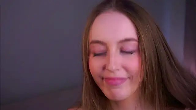 UteBunning online show from March 26, 9:26 am