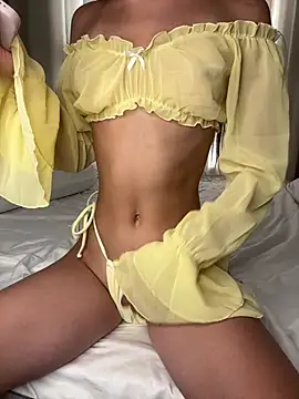 Flexibleilona online show from June 27, 1:21 am