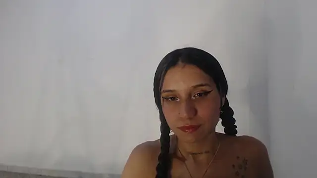 my Chel online show from June 20, 3:20 am