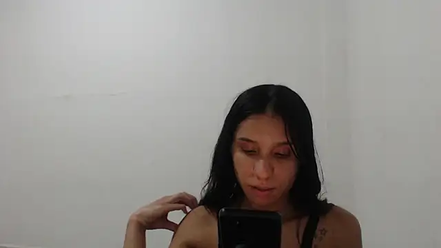 my Chel online show from June 22, 1:40 am