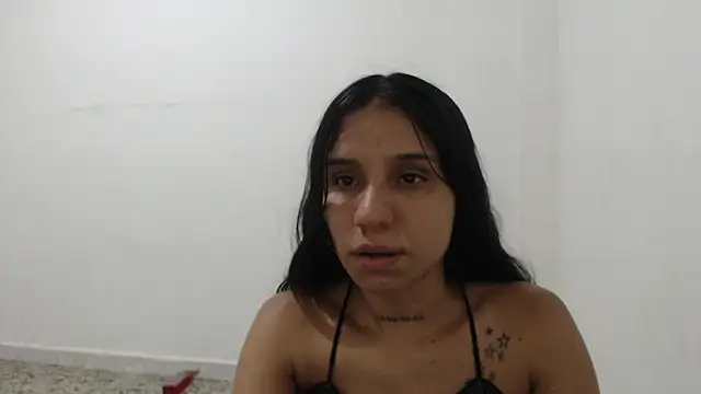 my Chel online show from July 11, 5:32 am