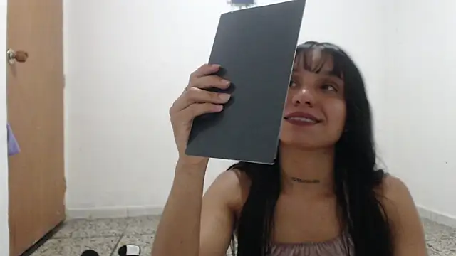 my Chel online show from July 31, 5:29 am