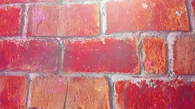 sharlothks online show from March 20, 6:35 pm