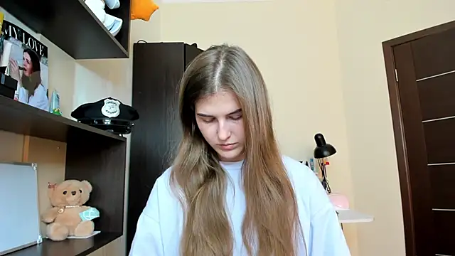 OhMyAlice online show from July 5, 4:47 pm